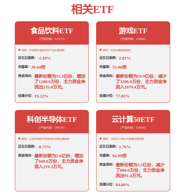 佳禾配资 和讯投顾陶亚威：反攻3400点，谣言不攻自破