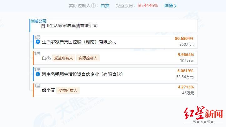 1750322940105793.png 微信截图_20250619164445.png