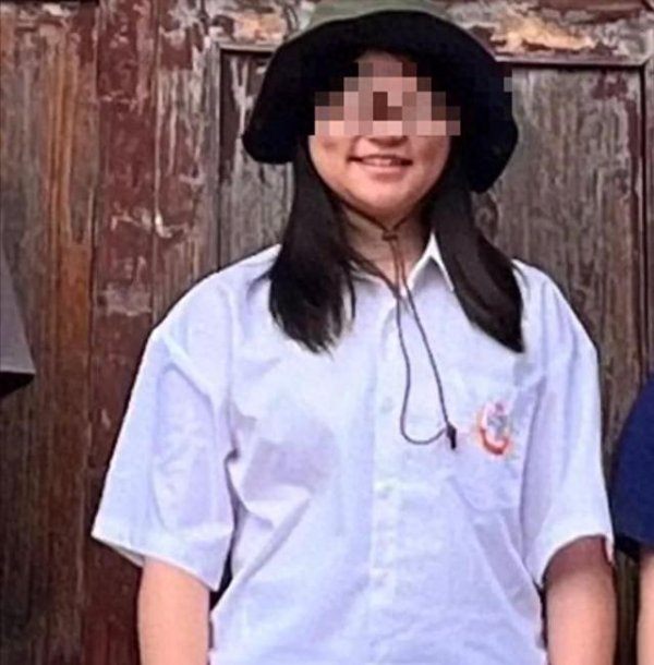瑞银网配资 玉龙雪山徒步失联女生已遇难, 死状凄惨, 遇难细节流出, 死因成谜