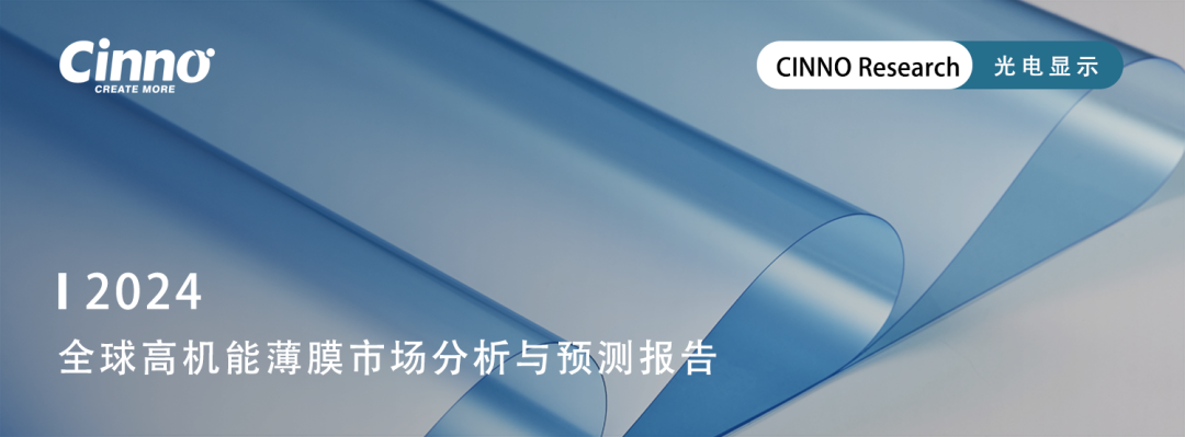 更多商务合作，欢迎与小编联络！