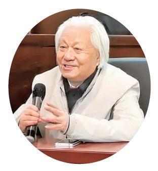 安泰证券 为中国现当代文学绘制“精神图谱”——追念作家吴泰昌